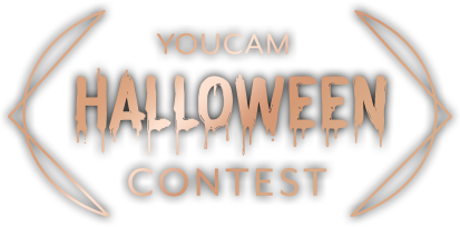 YouCam Makeup is On the Hunt for the Best Costume Makeup Look Bringing  Halloween Glamour to Life with Scary Good Virtual Beauty Try-Ons